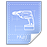 Xcode icon